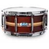 Pearl MCT1465S/ C846